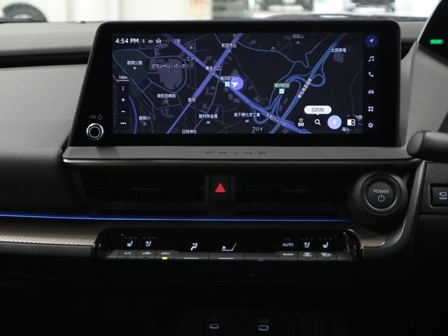 Миниатюра 25