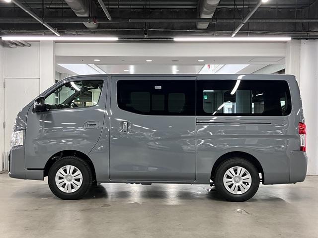 Миниатюра 10