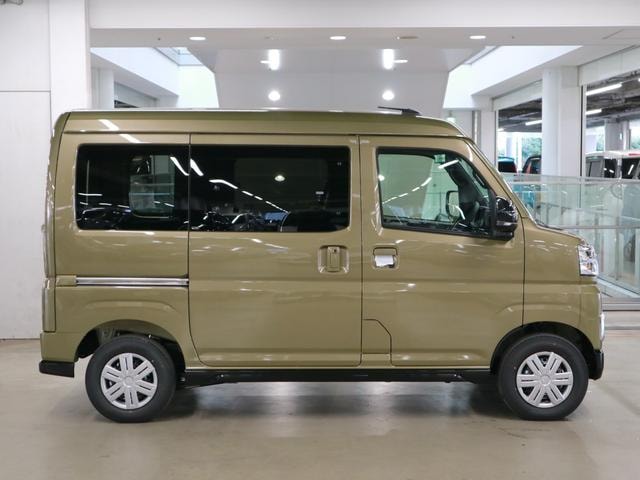 Миниатюра 9
