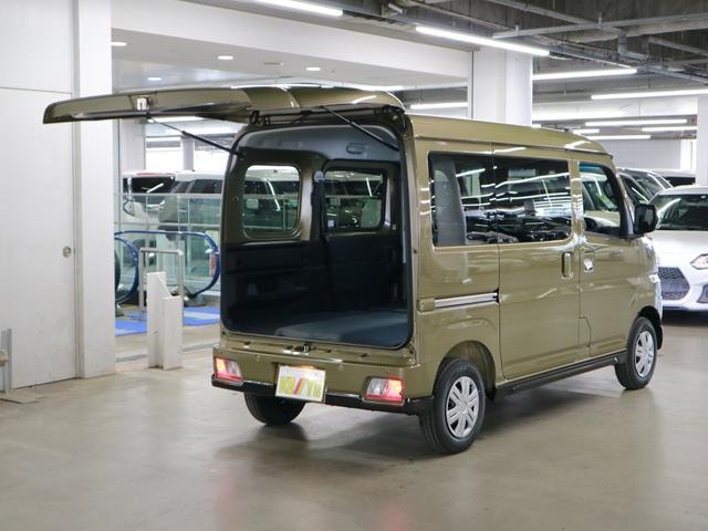 Миниатюра 17
