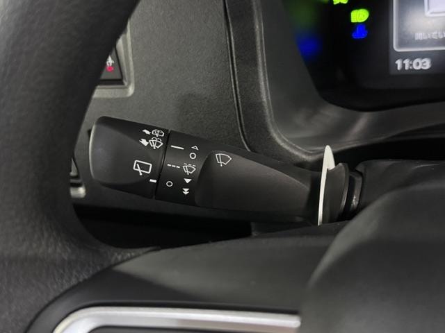 Миниатюра 31