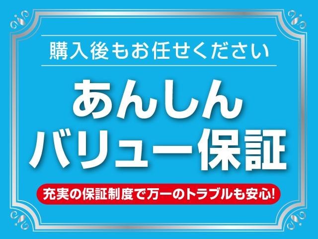 Миниатюра 68