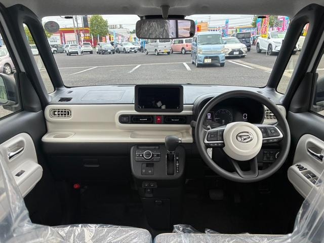 Миниатюра 15