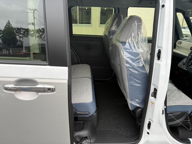 Миниатюра 18