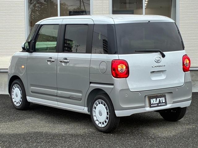 Миниатюра 53