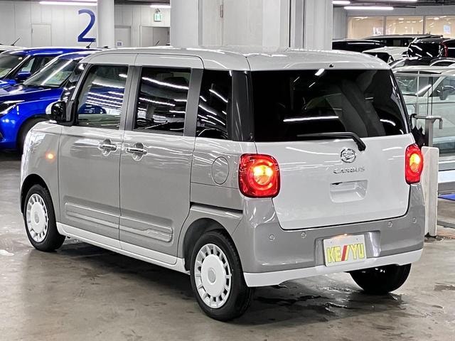Миниатюра 20