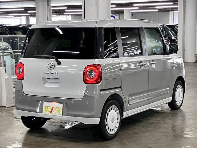 Миниатюра 21