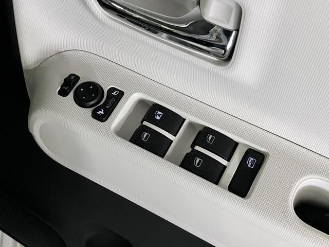 Миниатюра 38