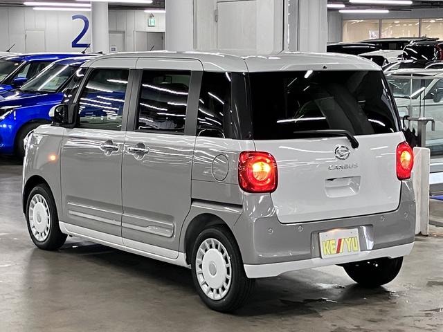 Миниатюра 9