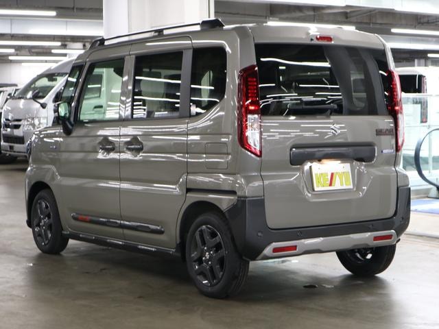 Миниатюра 8