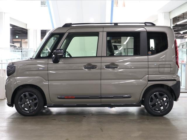 Миниатюра 10