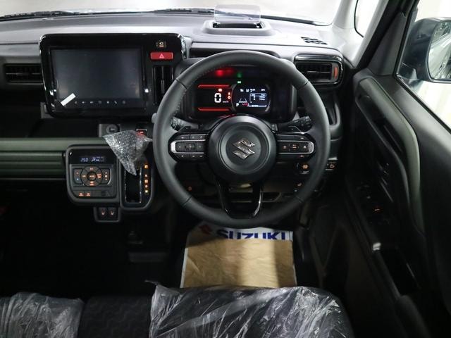 Миниатюра 11