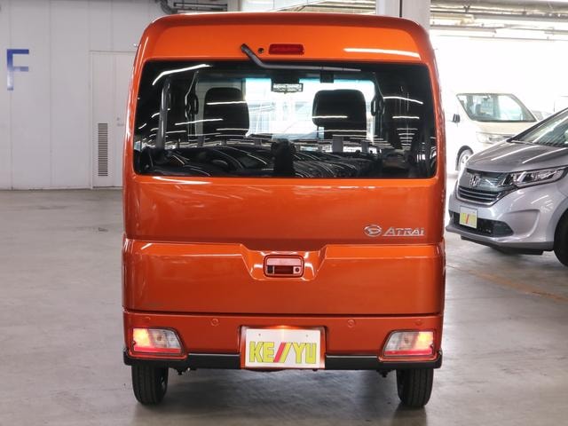 Миниатюра 7