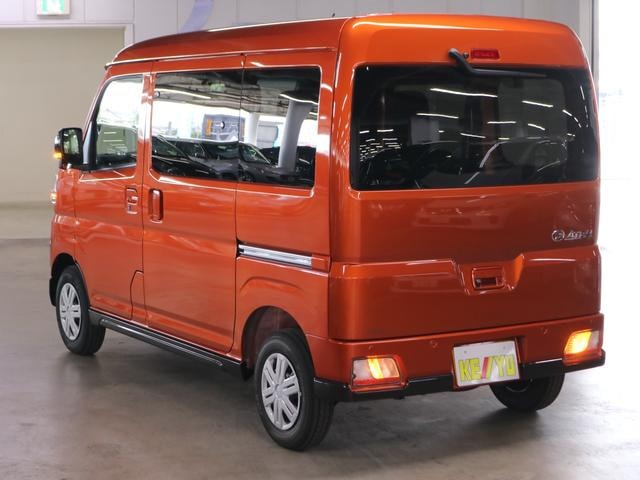 Миниатюра 8