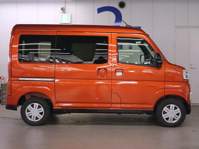 Миниатюра 9