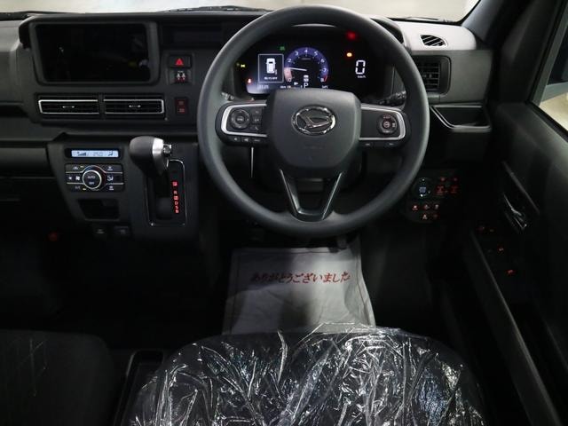 Миниатюра 11
