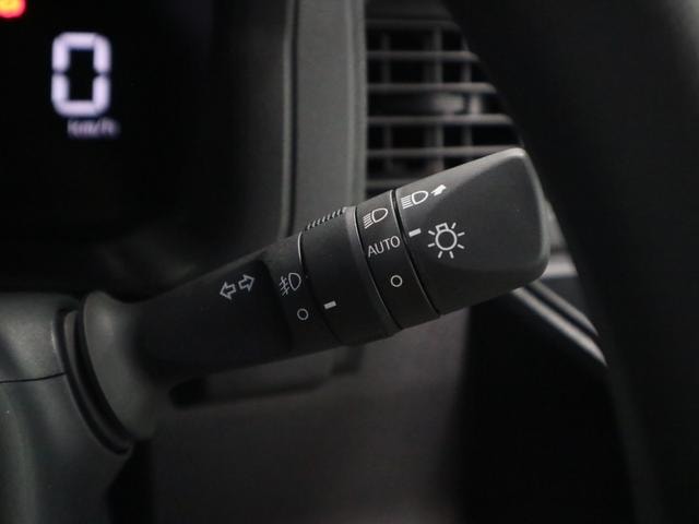 Миниатюра 28