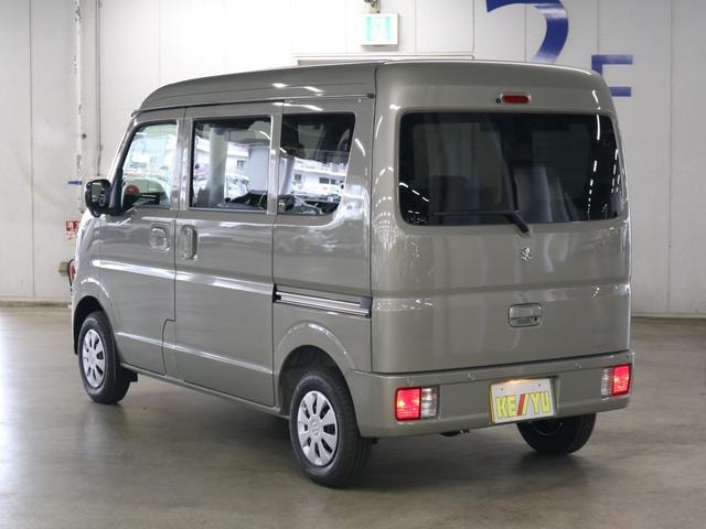 Миниатюра 8