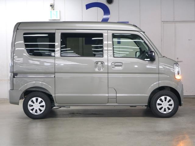 Миниатюра 9