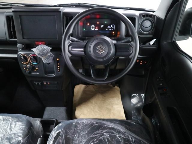 Миниатюра 11