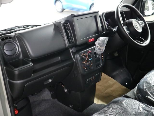 Миниатюра 16