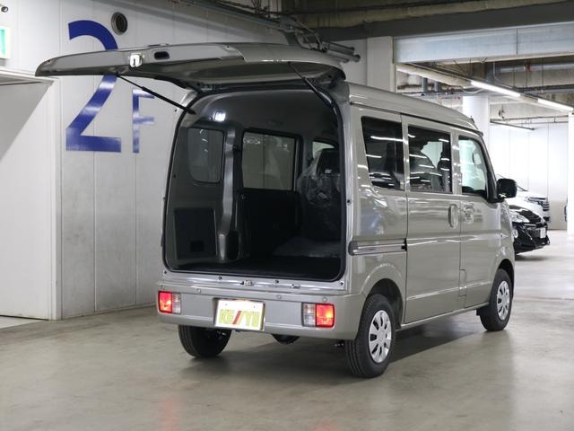 Миниатюра 18