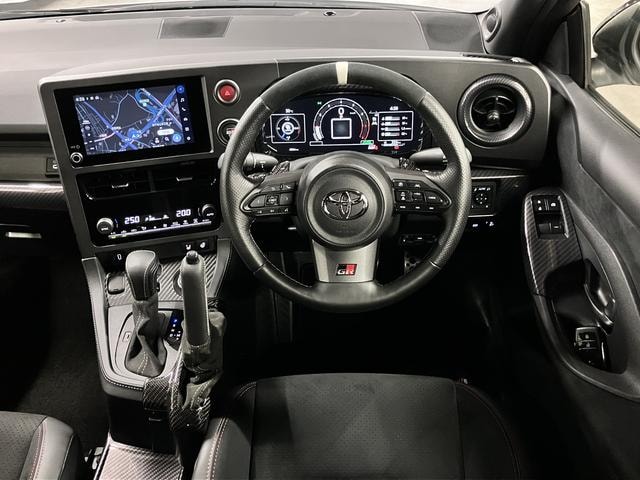 Миниатюра 11
