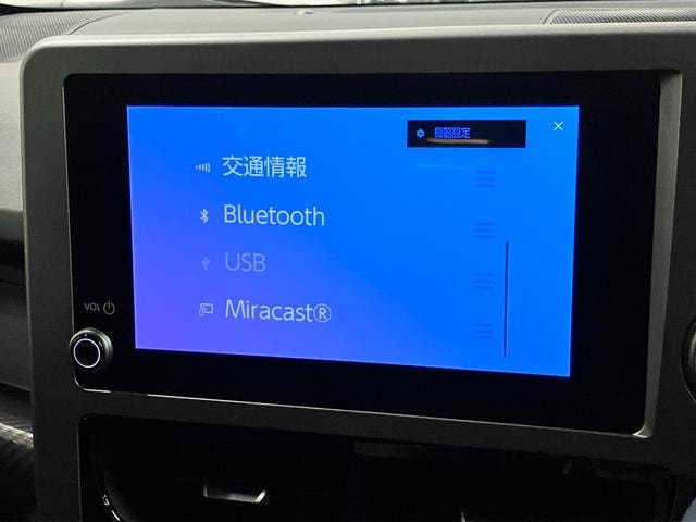 Миниатюра 33