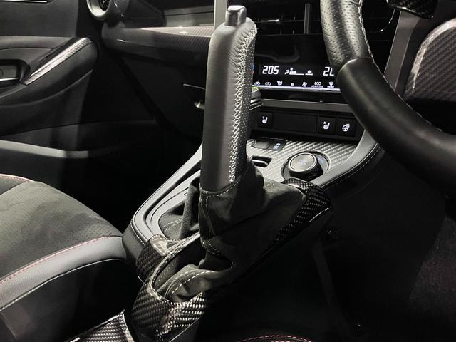 Миниатюра 38