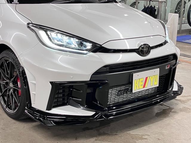Миниатюра 56
