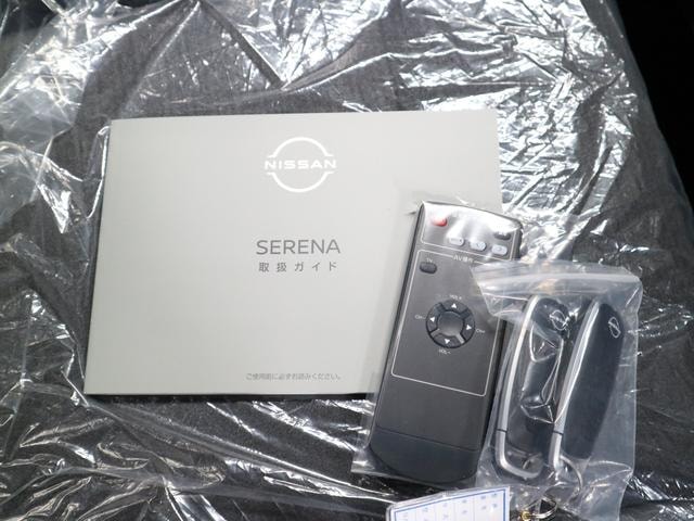 Миниатюра 56