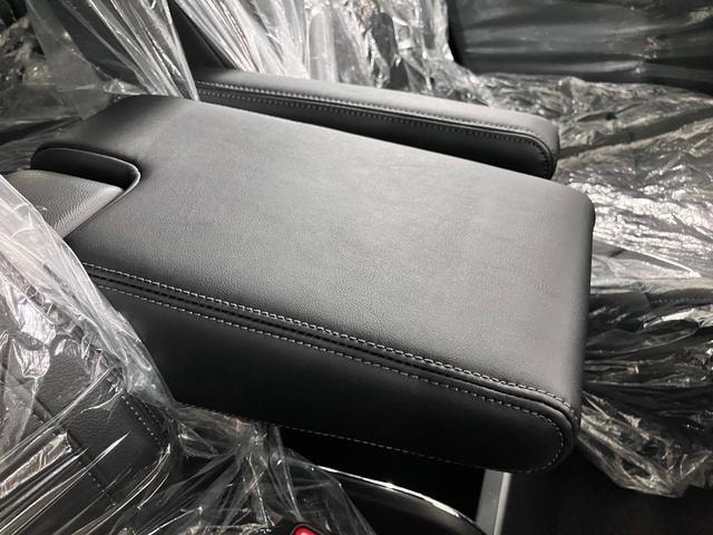 Миниатюра 37