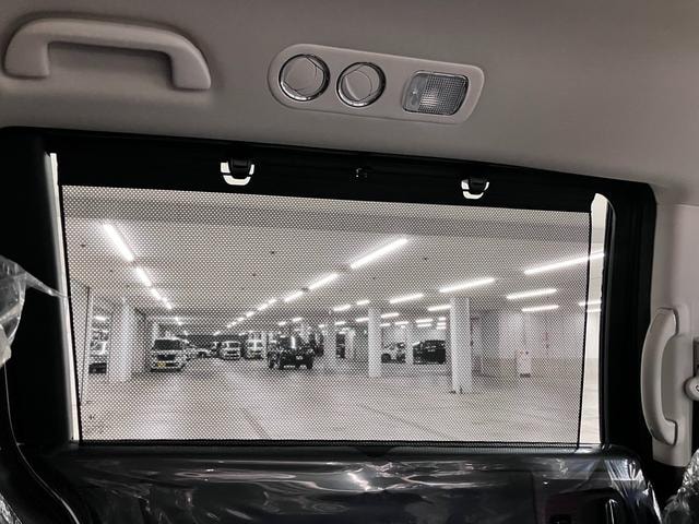 Миниатюра 50