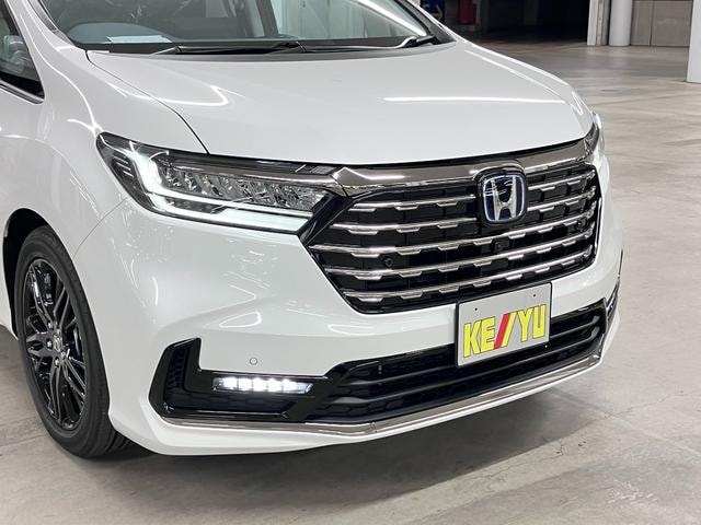 Миниатюра 53