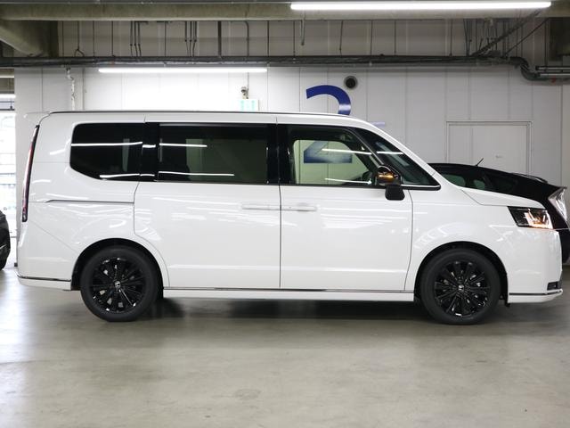 Миниатюра 10