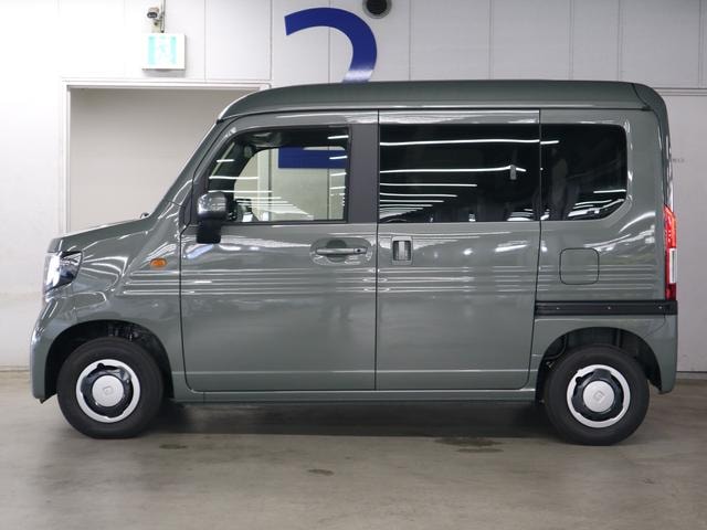 Миниатюра 10