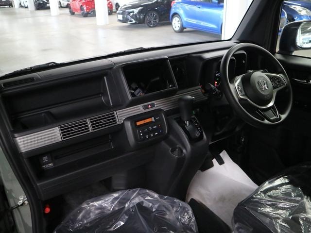 Миниатюра 16
