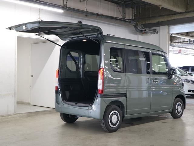 Миниатюра 18
