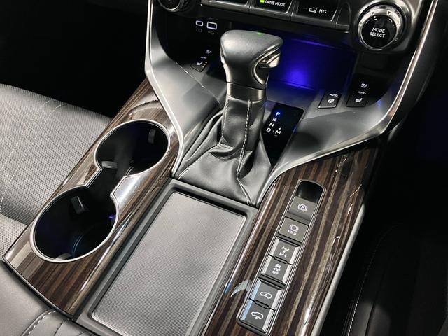 Миниатюра 43