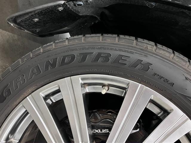 Миниатюра 78