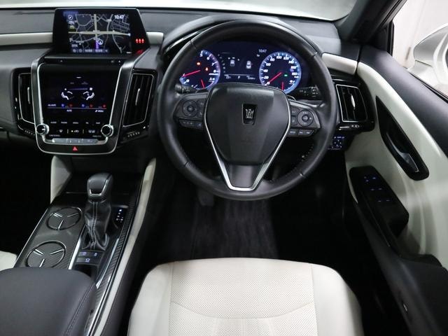 Миниатюра 13
