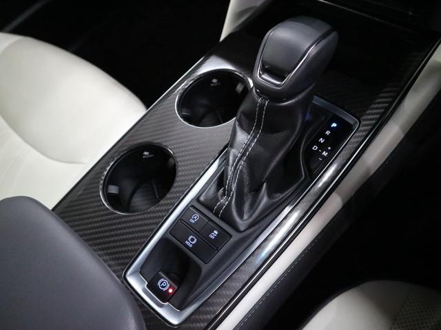 Миниатюра 37