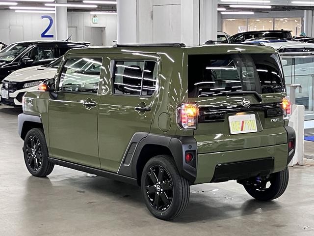 Миниатюра 8