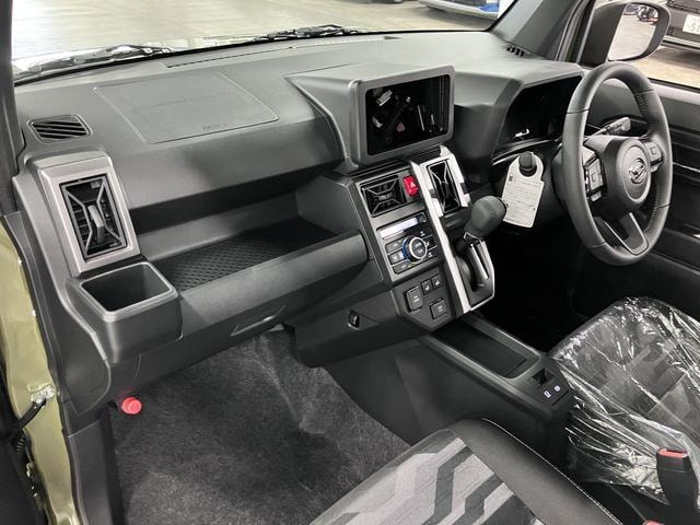 Миниатюра 16