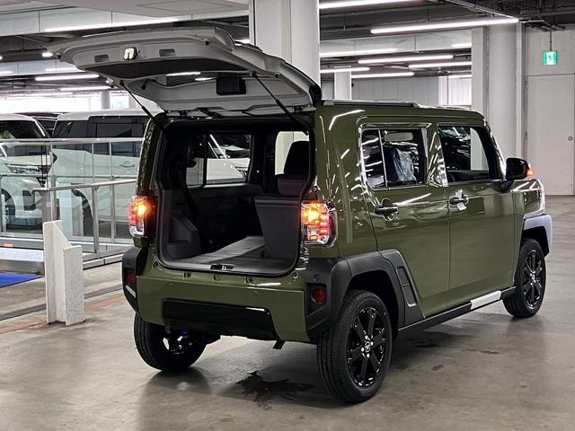 Миниатюра 18