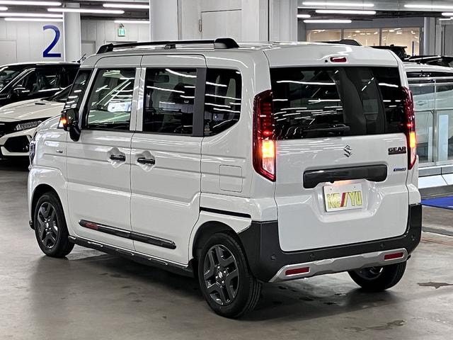 Миниатюра 8