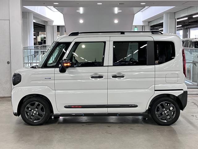 Миниатюра 10