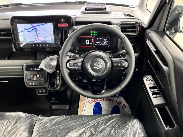Миниатюра 11
