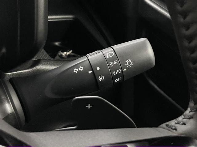 Миниатюра 37
