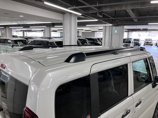 Миниатюра 51